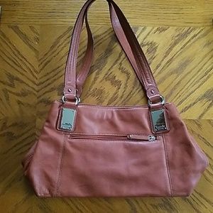 Tignanello Pocketbook